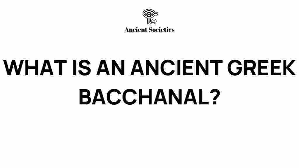 bacchanal-ancient-greece