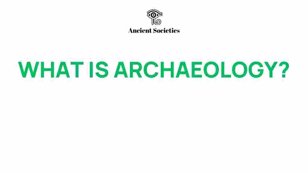 archaeology-mysteries-unveiling-time