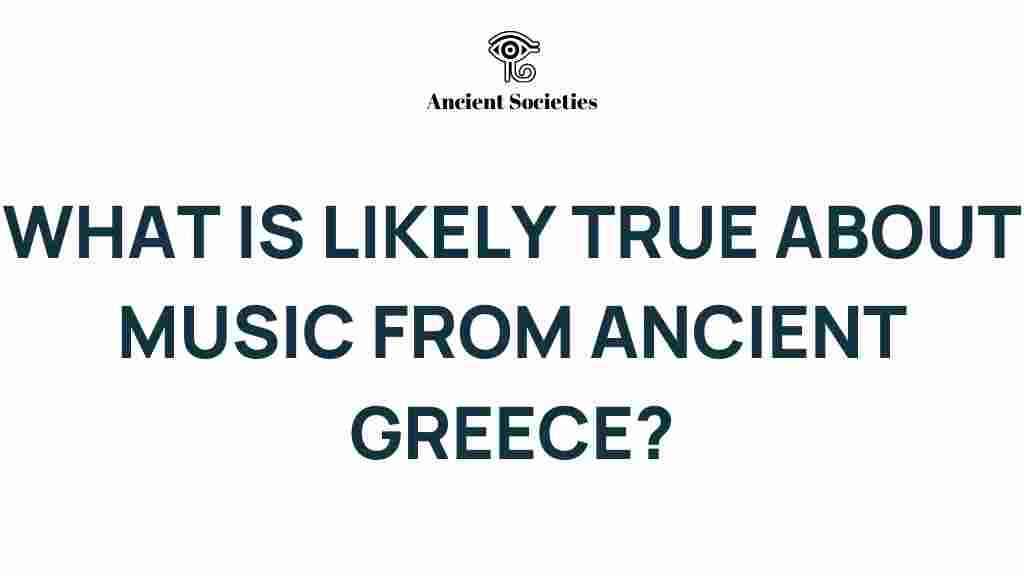 ancient-greece-music-insights