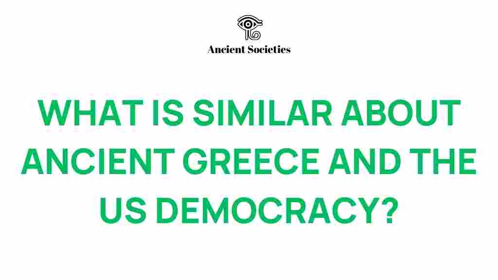 ancient-greece-american-democracy