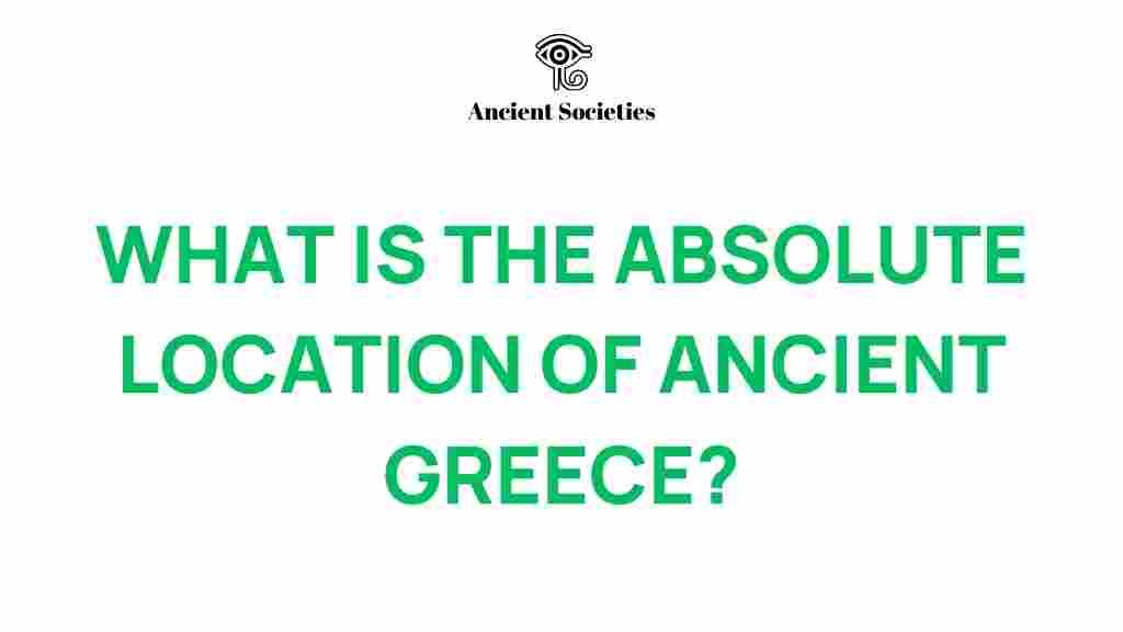 ancient-greece-absolute-location