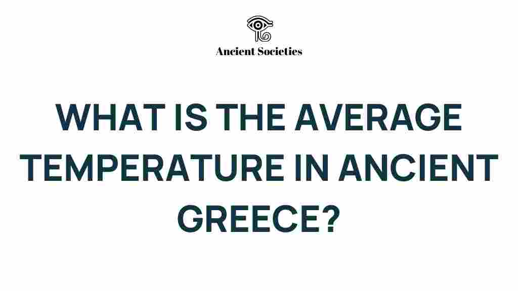 ancient-greece-average-temperature