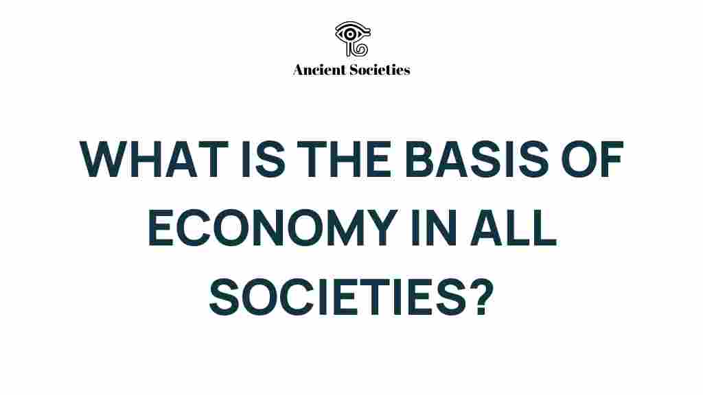 economy-in-diverse-societies