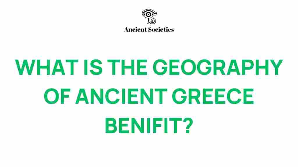 ancient-greece-geography-benefits