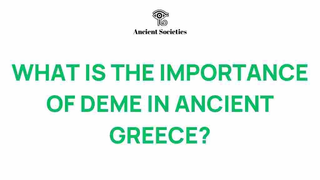 deme-importance-ancient-greece