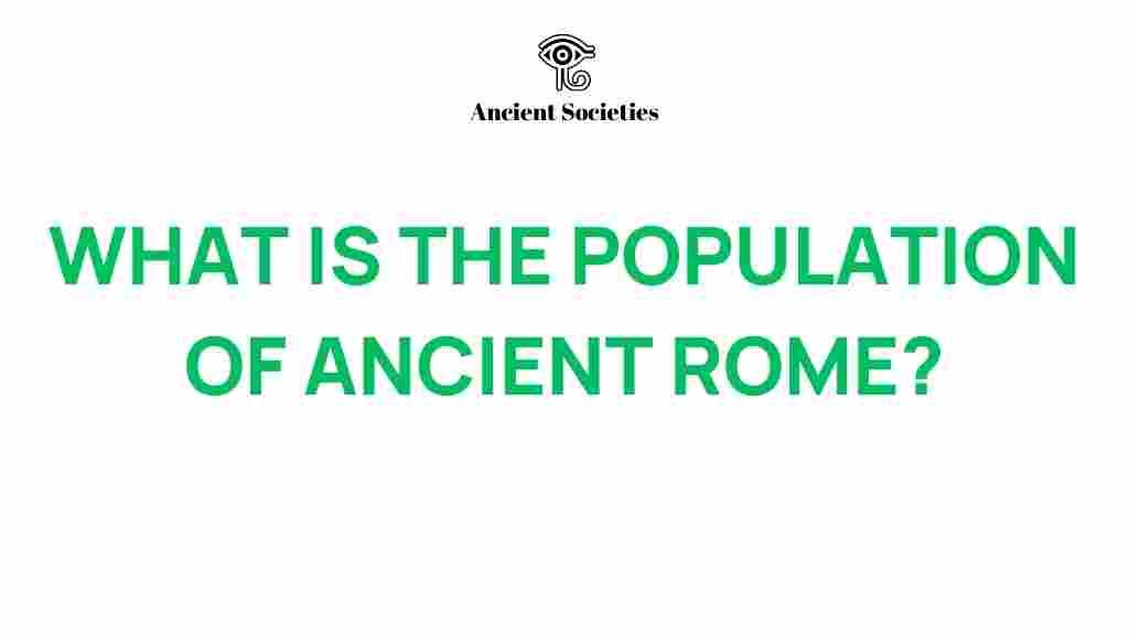 ancient-rome-population