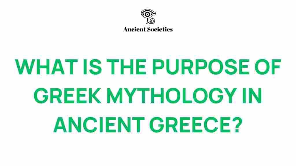 greek-mythology-purpose-ancient-greece