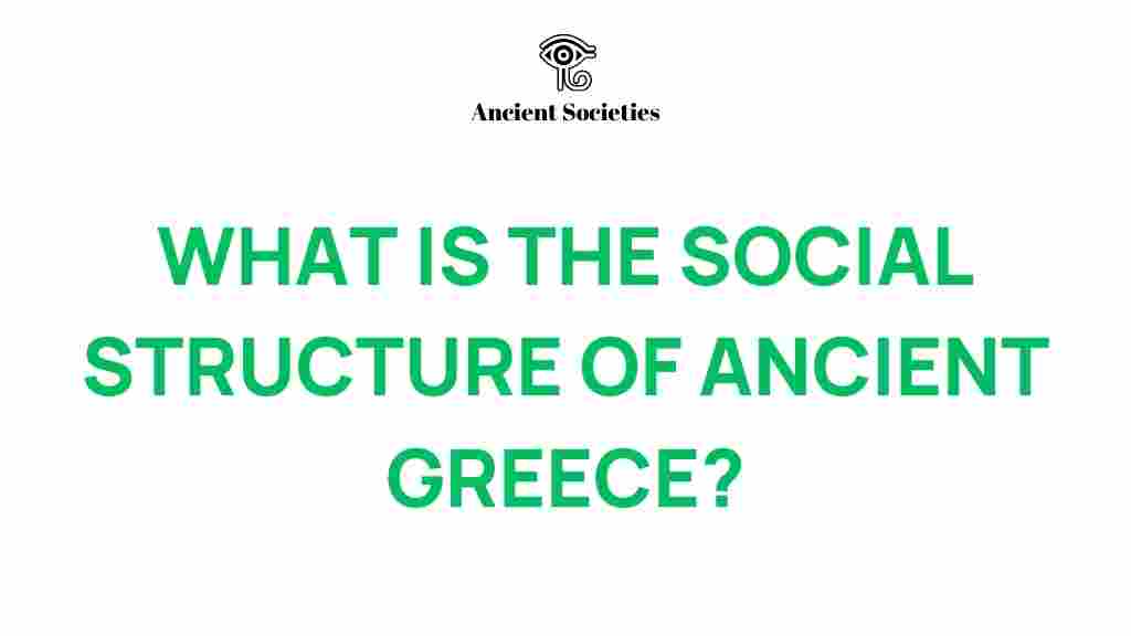 ancient-greece-social-structure
