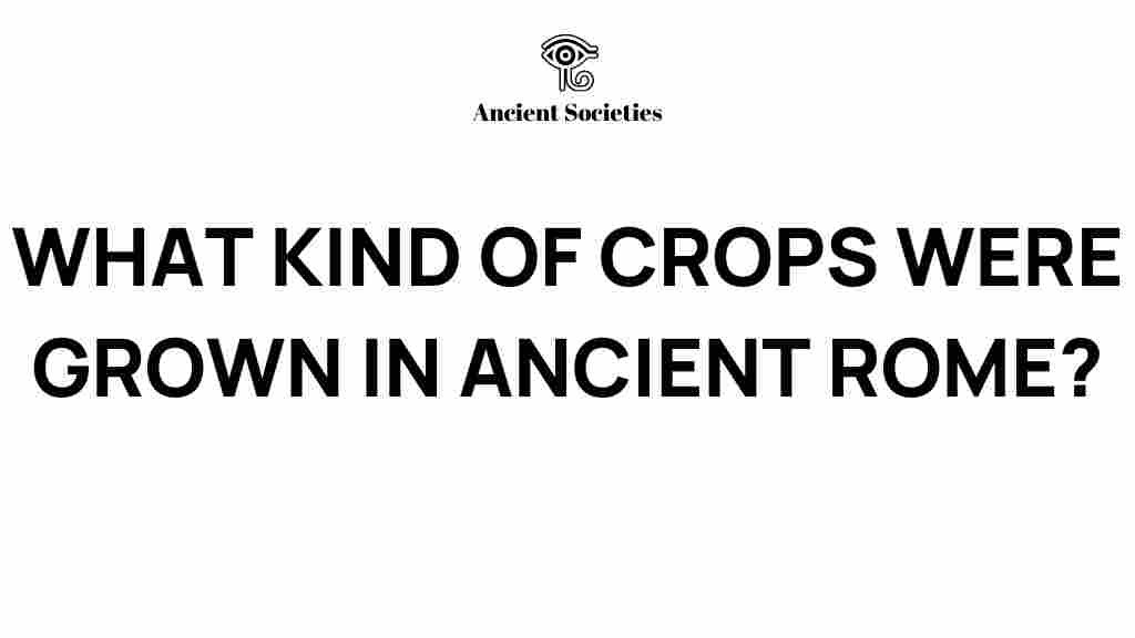 ancient-rome-agriculture-crops