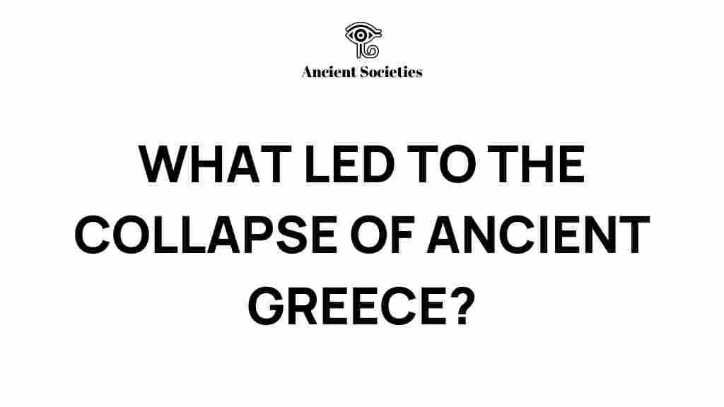 ancient-greece-collapse