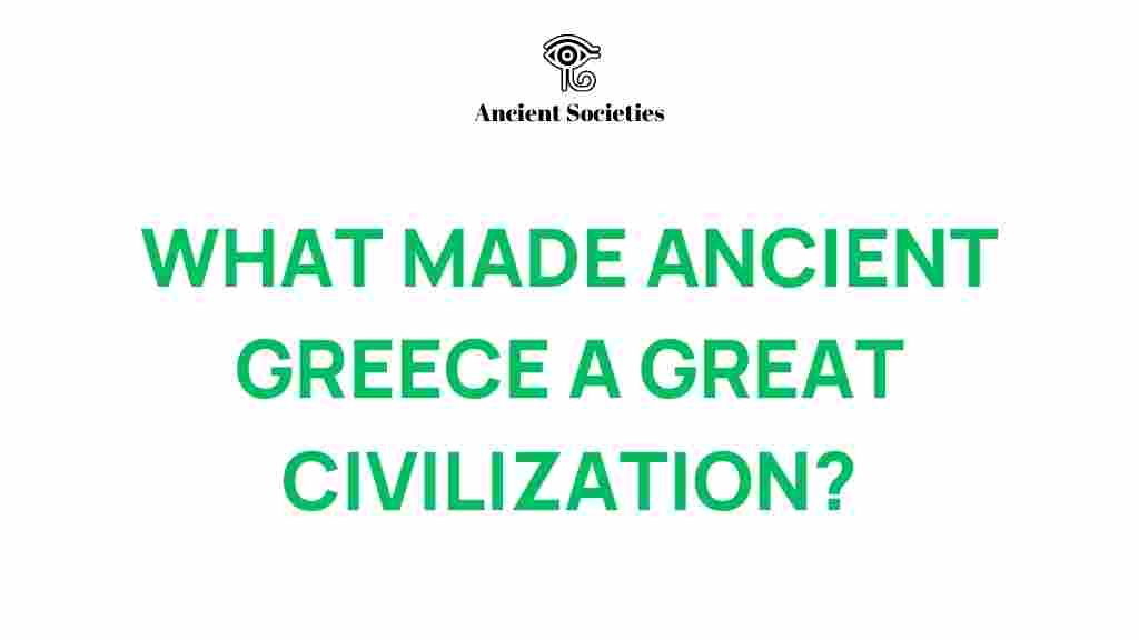 ancient-greece-secrets-greatness