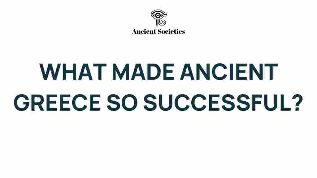 ancient-greece-success