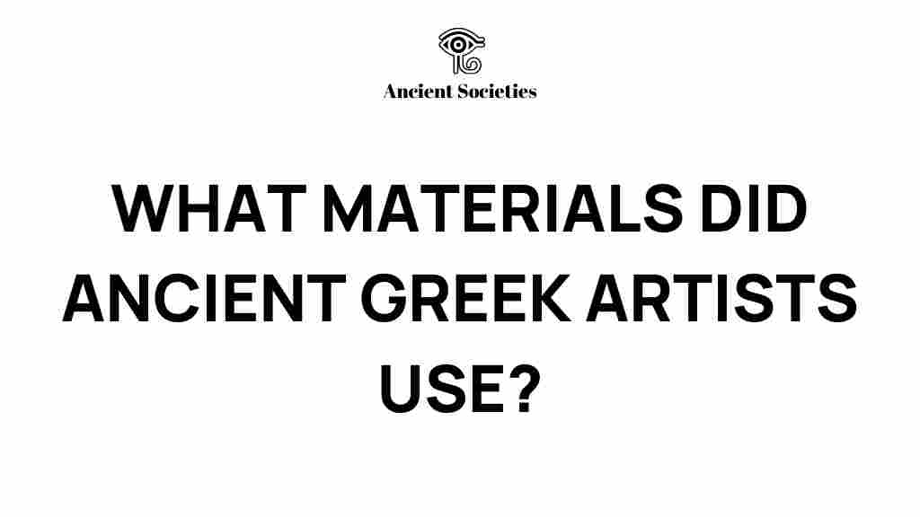 ancient-greek-artists-materials