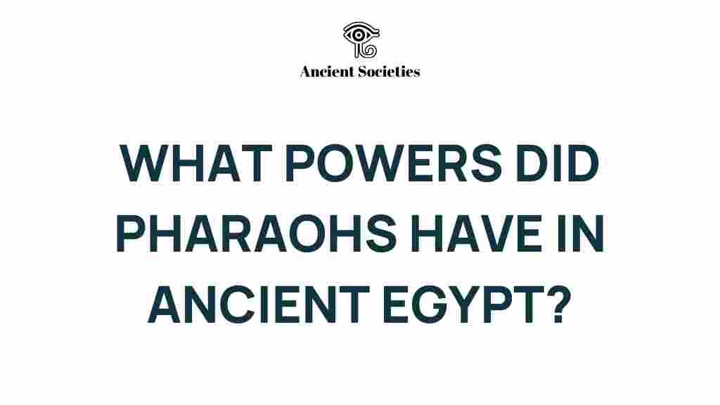 unlocking-secrets-pharaohs-ancient-egypt