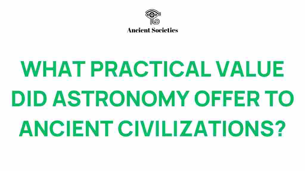 unlocking-cosmos-practical-value-astronomy