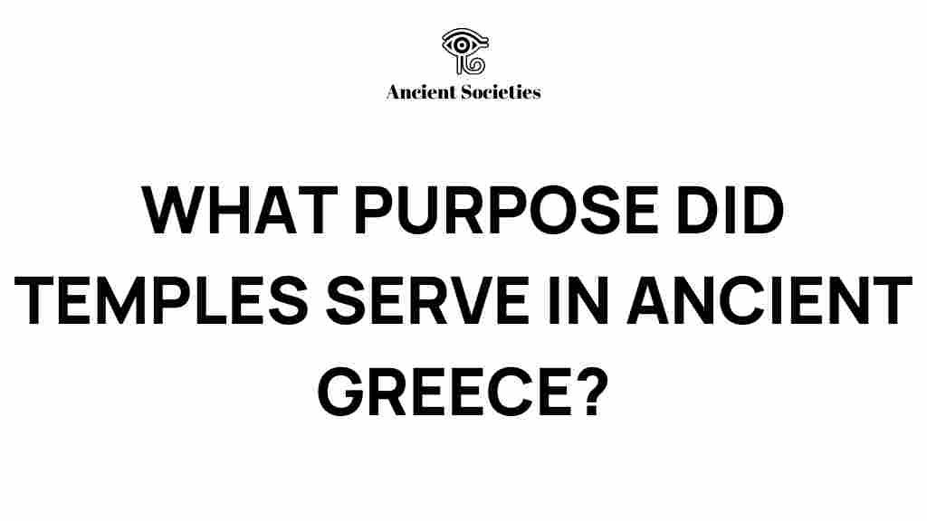 ancient-greece-temples-purpose