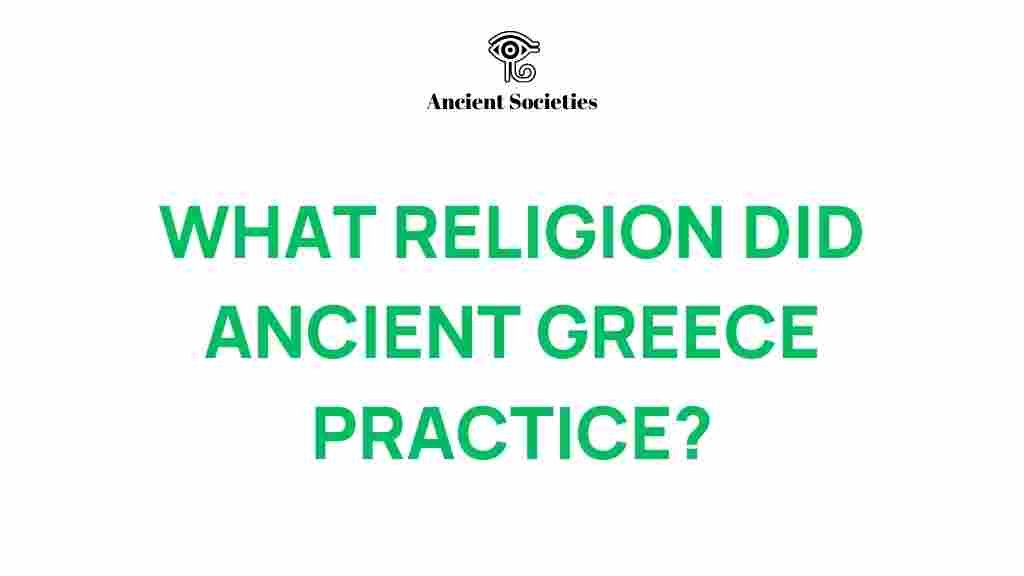 ancient-greece-religion