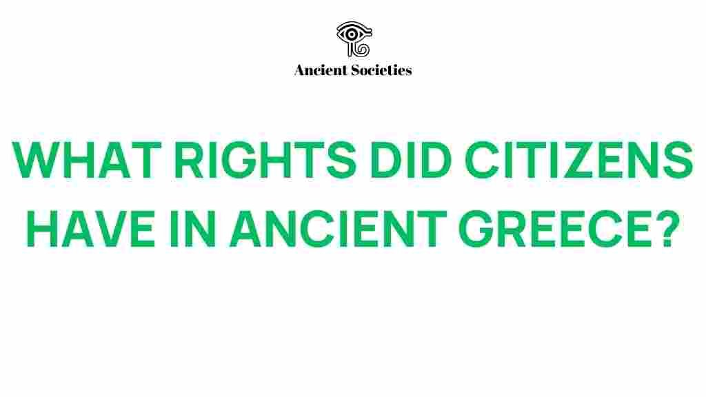 ancient-greece-citizens-rights