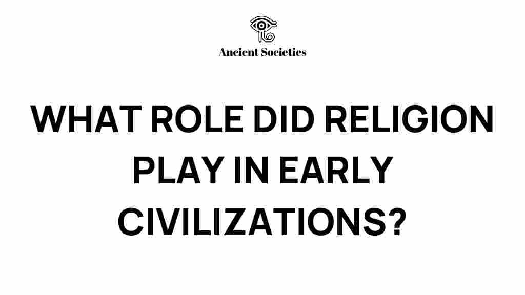 religion-early-civilizations