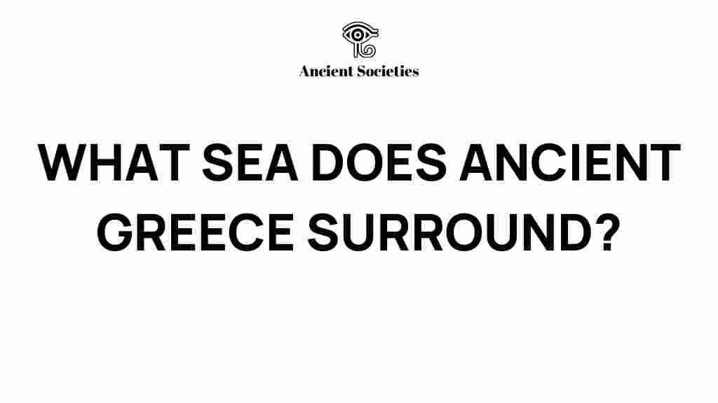 ancient-greece-seas