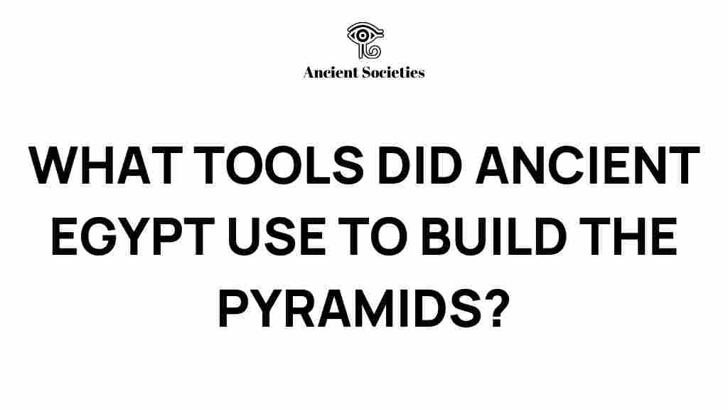 ancient-egypt-tools-pyramids