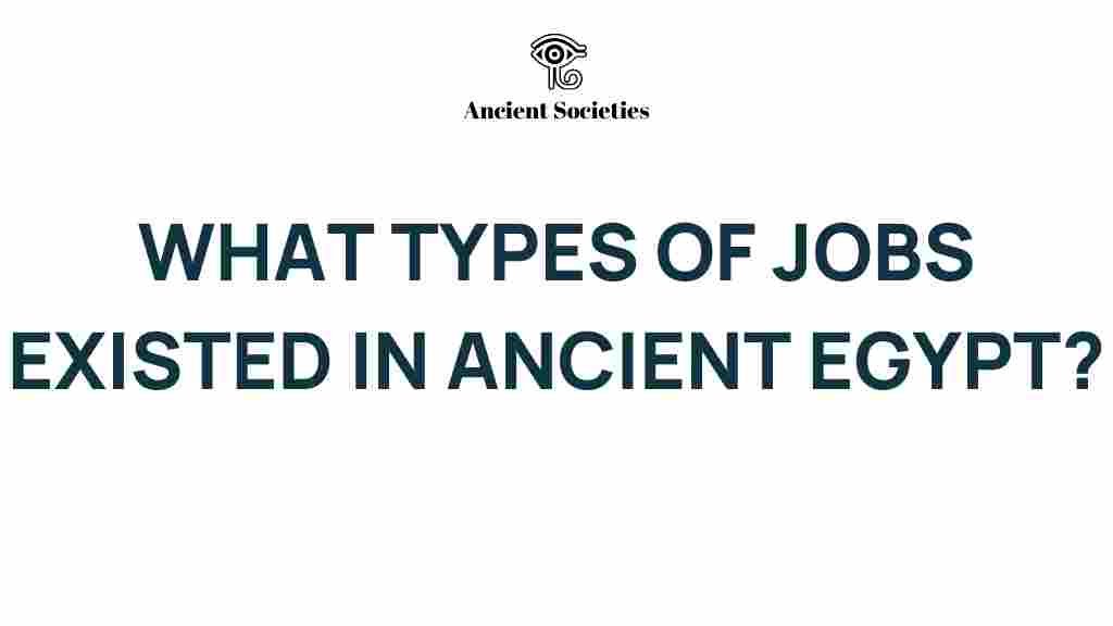 ancient-egypt-jobs