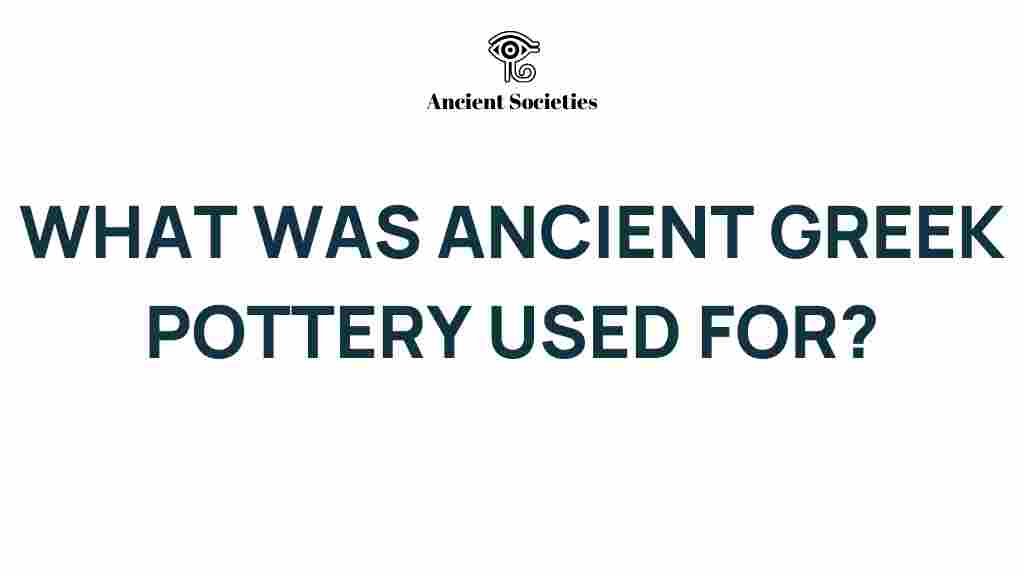 ancient-Greek-pottery-uses