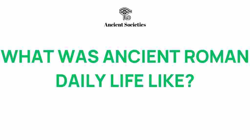 ancient-rome-daily-life