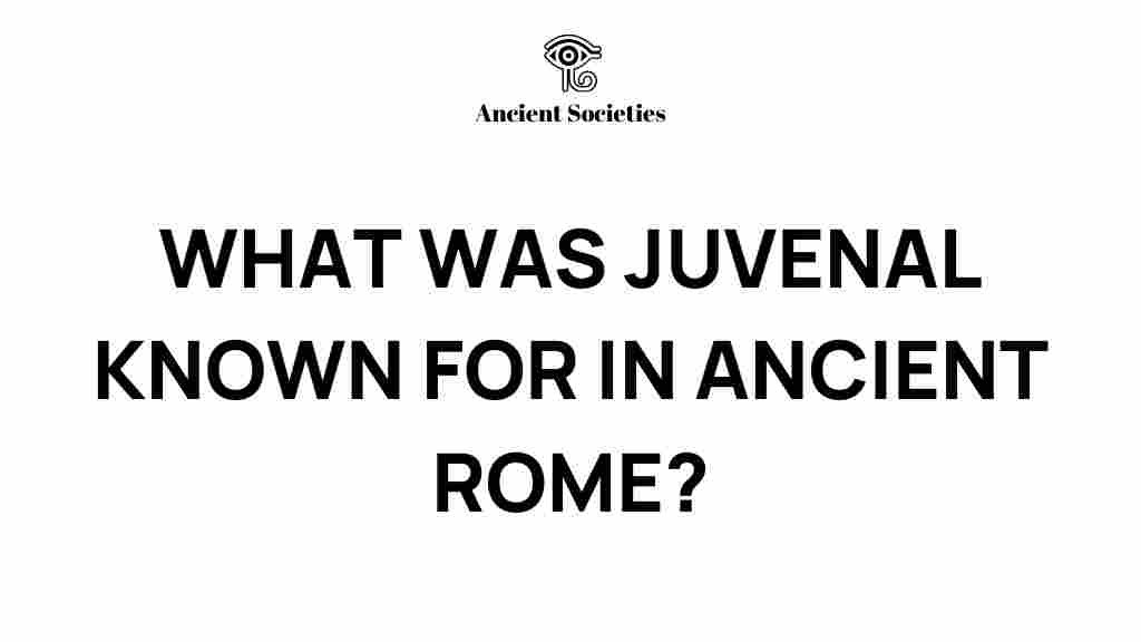 juvenile-satirist-ancient-rome
