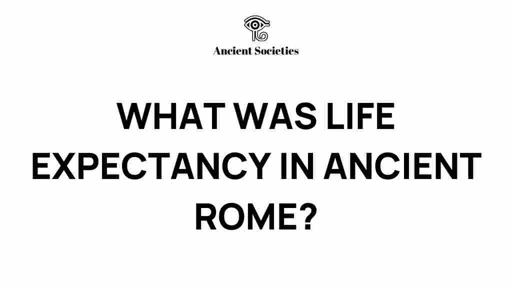 ancient-rome-life-expectancy