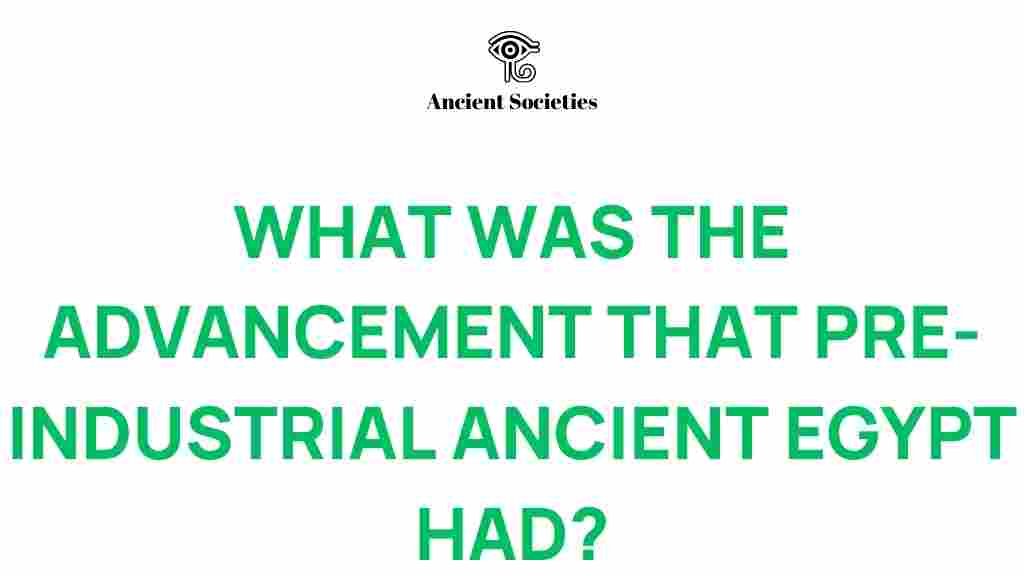 ancient-egypt-innovations
