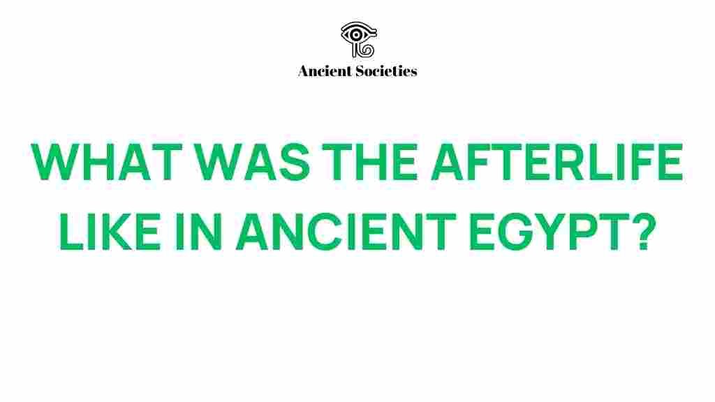 ancient-egypt-afterlife