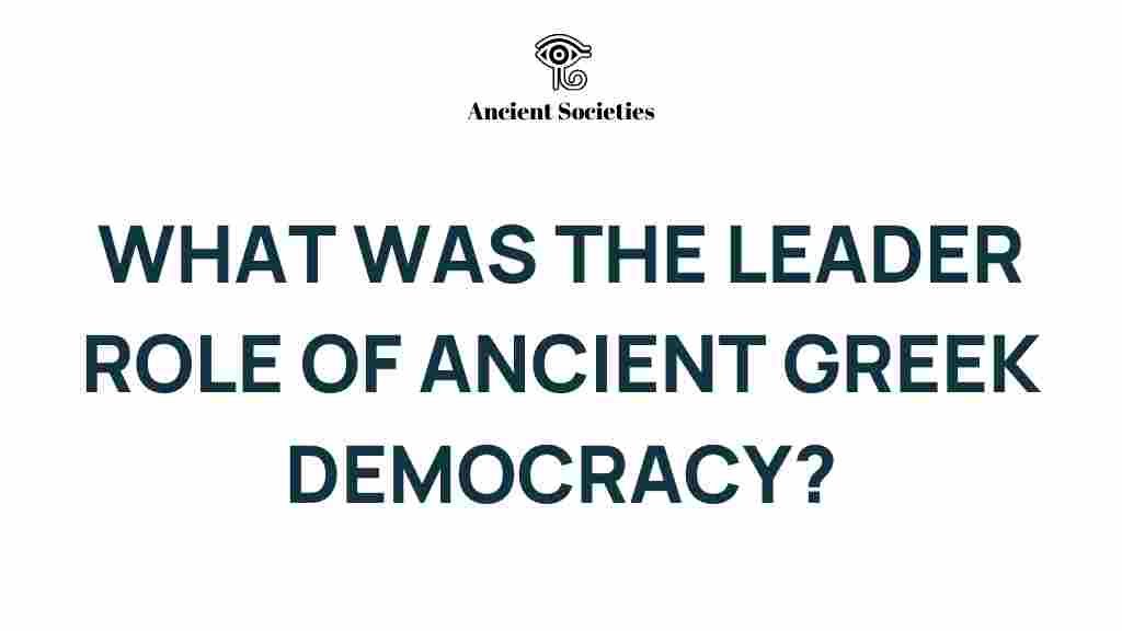 ancient-greece-leaders-role-democracy