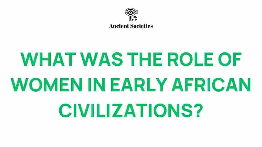 women-in-african-civilizations