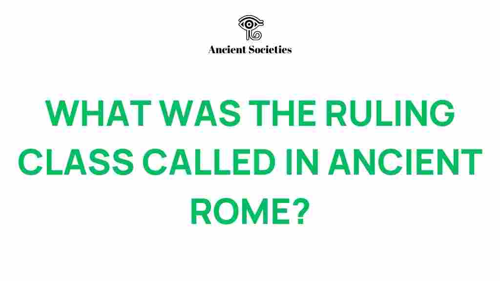 ancient-rome-ruling-class