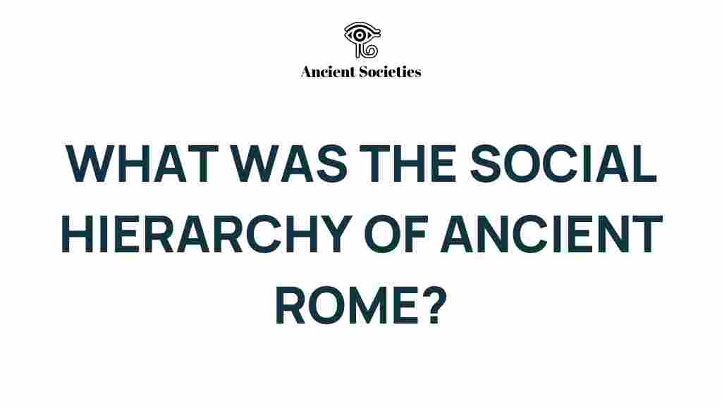 ancient-rome-social-hierarchy