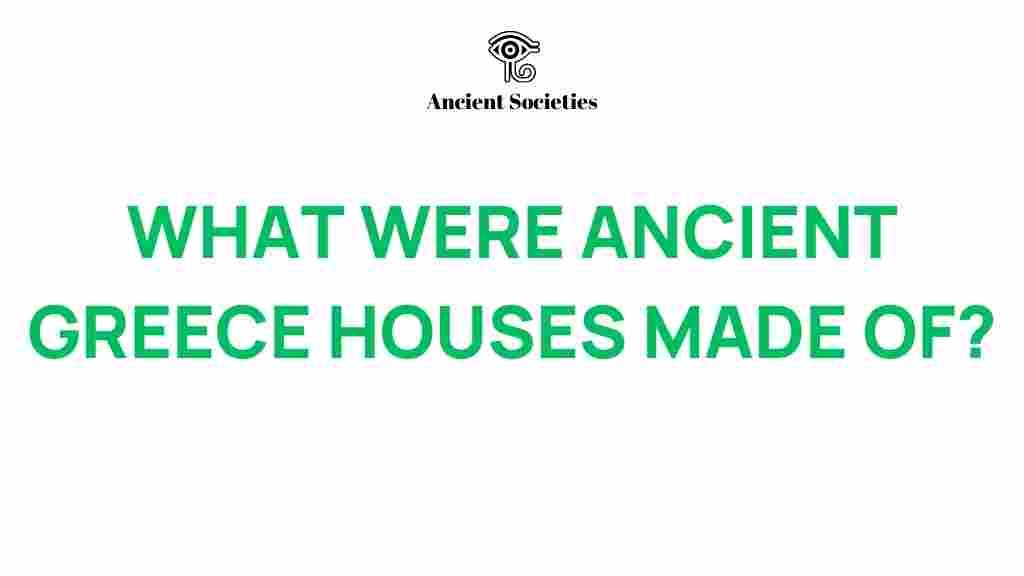 ancient-greece-homes