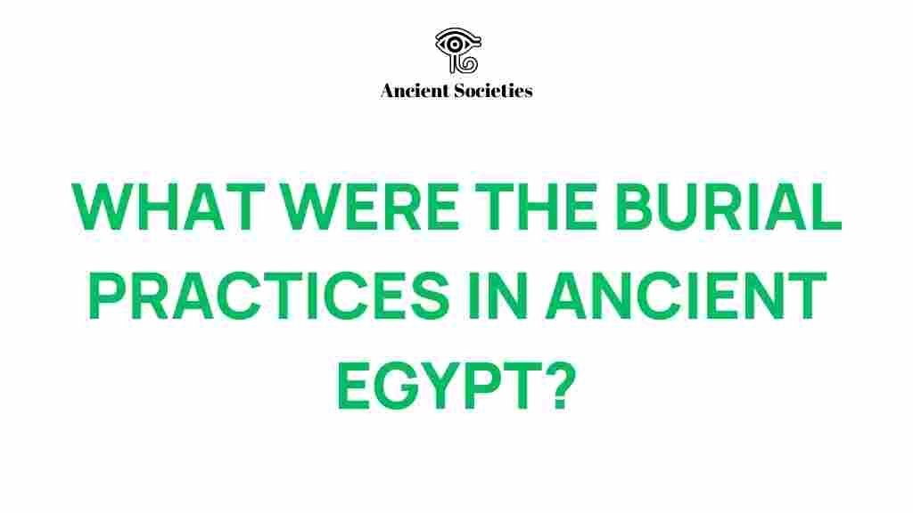 ancient-Egypt-burial-practices