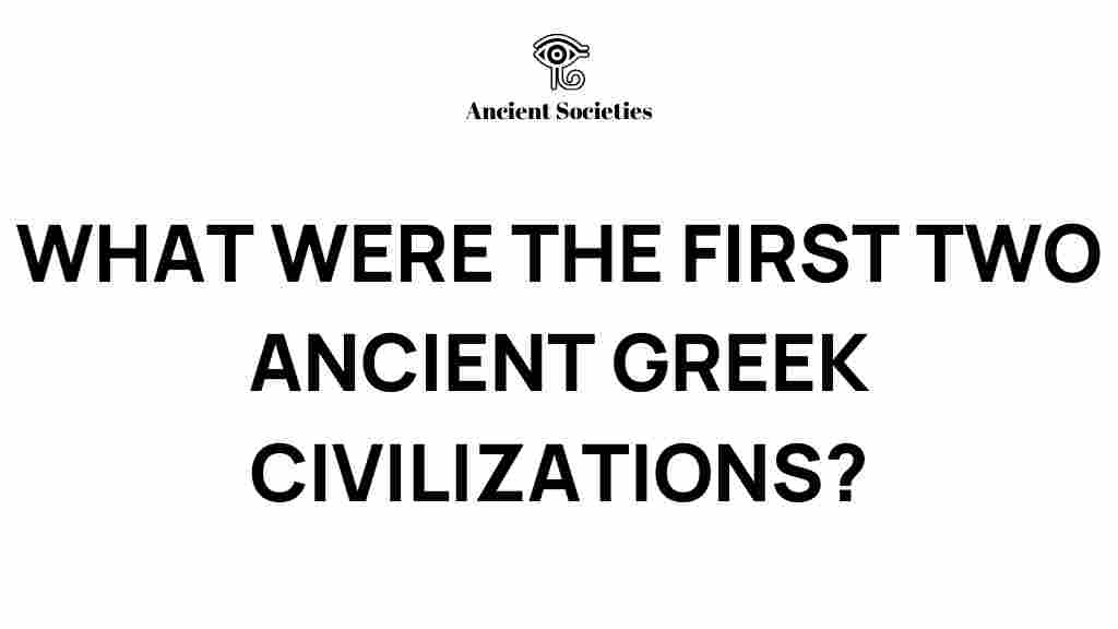 ancient-greece-first-civilizations