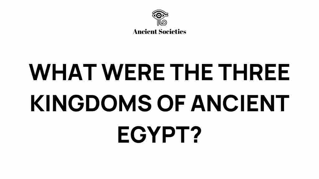 ancient-egypt-three-kingdoms