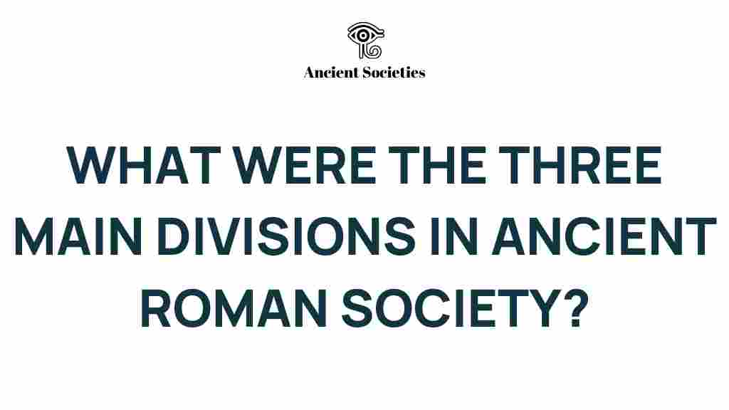 ancient-rome-social-structure