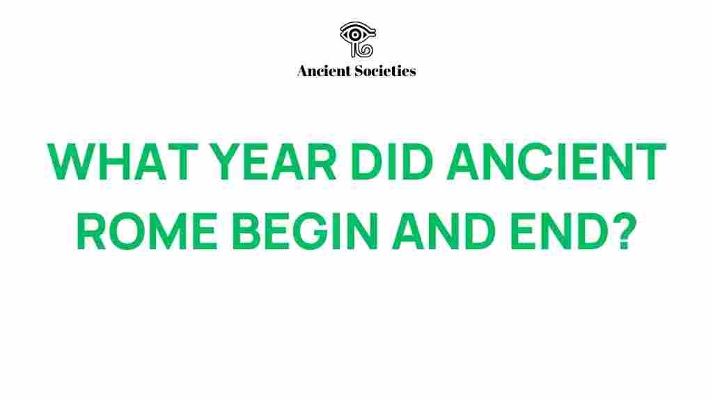 ancient-rome-history-timeline