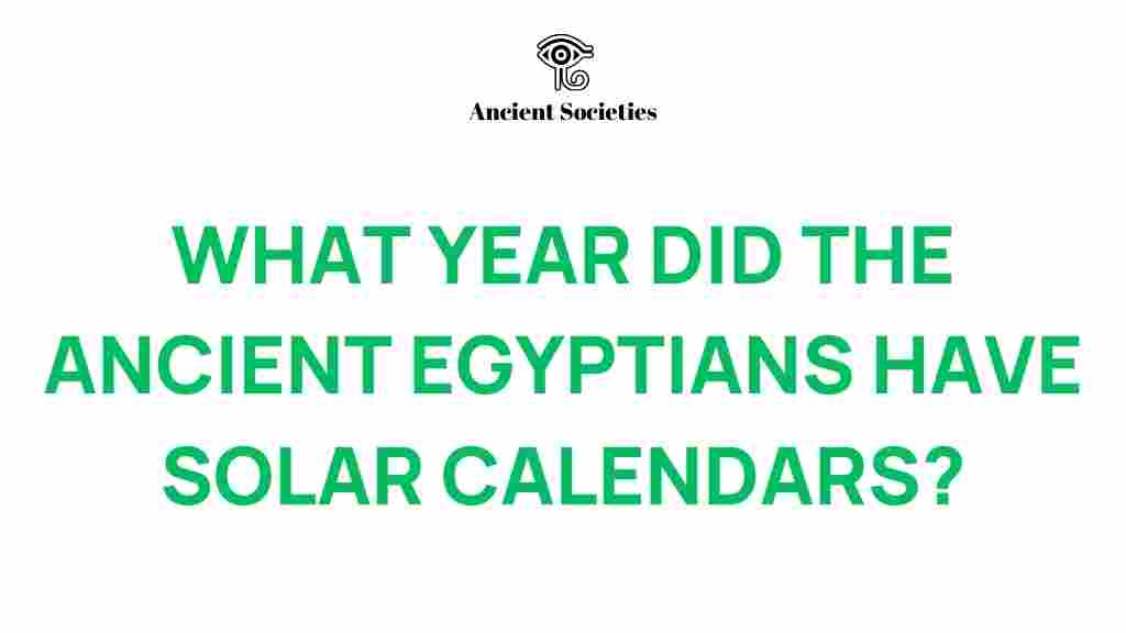 ancient-egyptians-solar-calendars