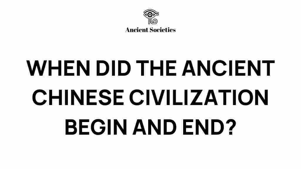 ancient-china-civilization-timeline