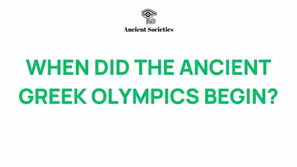 ancient-greek-olympics-begin