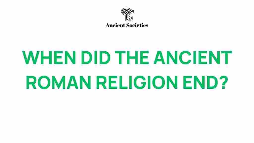 ancient-roman-religion-decline