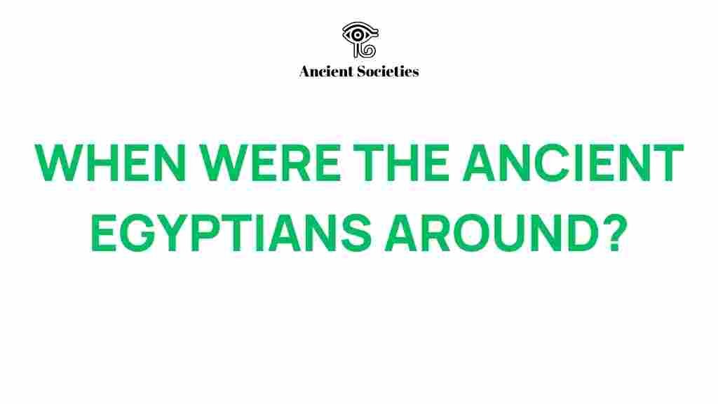 ancient-egyptians-timeline