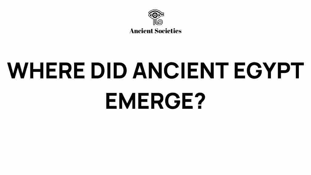 ancient-egypt-emerge