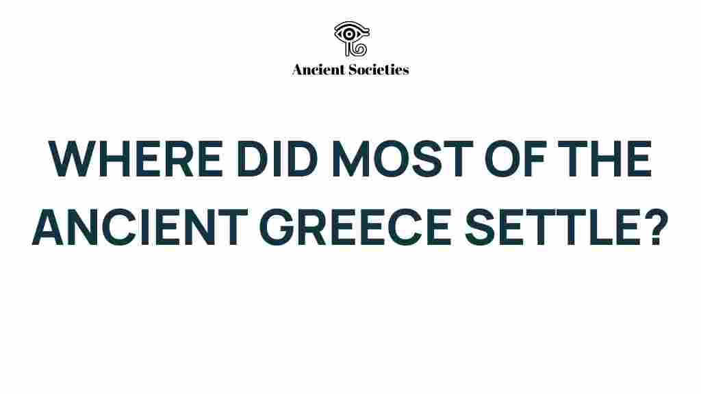 ancient-greece-settlements