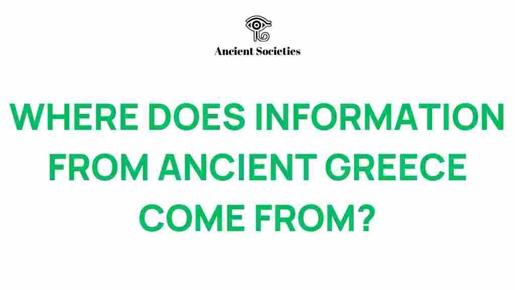 ancient-greece-knowledge-origins